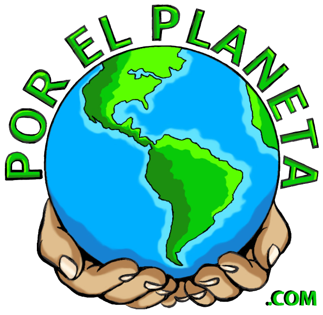 POR FIN! Ya disponible nueva edición de Planeta PAN!! A por ella!! #pl